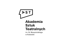 AST National Academy of Theatre Arts Poland